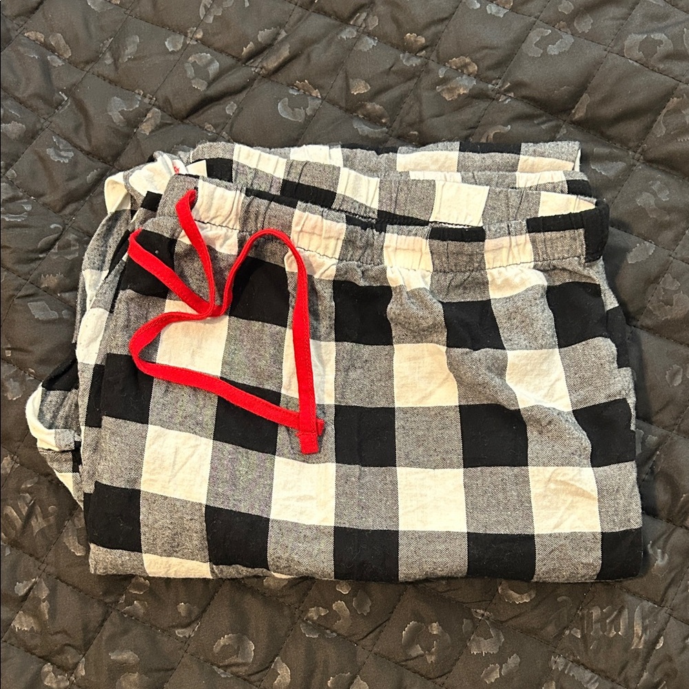 pj pants